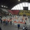 Campeonato Paulista da Larissa no Corinthians.